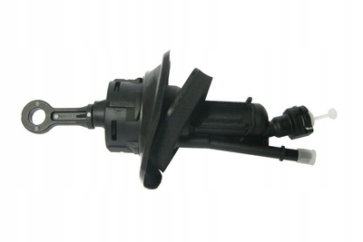 C24020 насос сцепление c 24 020 brembo форд