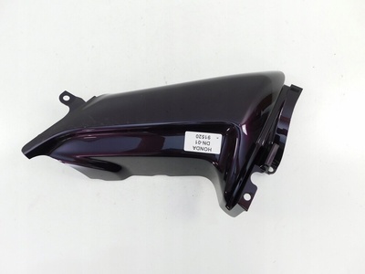 10790669133 honda dn - 01 заполнение боковое левый