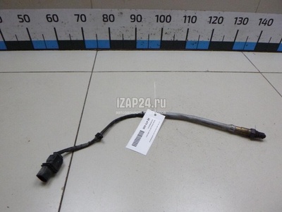 06F906262AC Датчик кислородный/Lambdasonde VAG Passat [B6] (2005 - 2010)