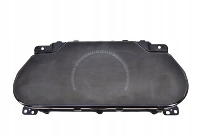 8380048540 спидометр часы европа lexus rx 2 ii xu30 3.3 2006 год