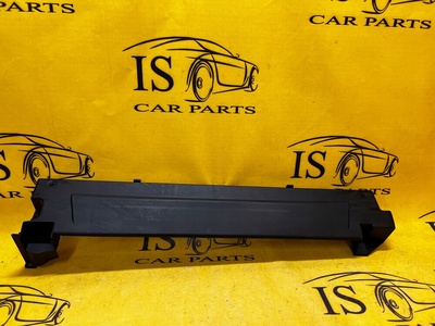 763457717117634577 крепление крепление радиатора bmw x5 f15 x6 f16