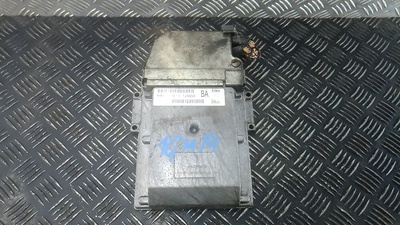 ac1112a650ba Блок управления двс FORD TRANSIT (2006-2011) 2010