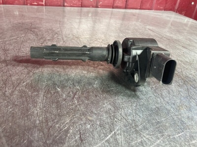 A0001502780 Катушка зажигания Mercedes C-class W204 2012 , 19005267
