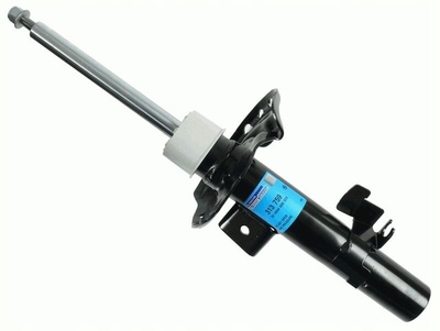 313759 амортизатор передняя газовый 313 759 sachs форд galaxy