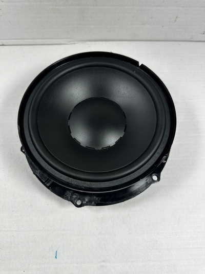 5N0035454A tiguan 5n динамик дверь передняя правая dynaudio