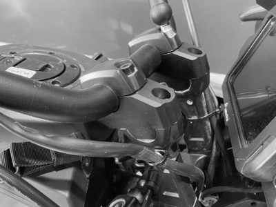 0144052560 мб podwyższenie керов touratech hd PAN america