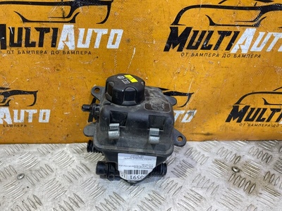 17137647281 Расширительный бачок BMW 7 Series f01 2014
