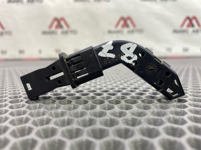 A2108300572 Б/У датчик температуры воздуха Mercedes-Benz C-Class W202 1997 , <strong>-Б/У Детали сняты с АВТОМОБИЛЯ</strong>