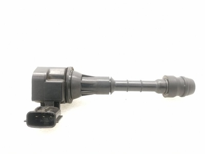 22448AL61C Катушка зажигания Infiniti FX35 S50