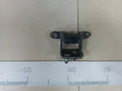 6481009002 Петля двери багажника SsangYong SsangYong Actyon 2005-2012