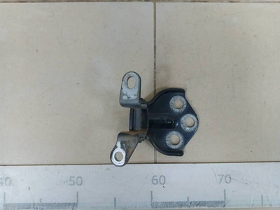 6282021001 Петля двери задней правой нижняя SsangYong SsangYong Actyon 2005-2012