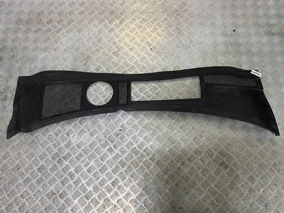 4B1819417C Дождевик Audi A6 C5 1997-2001 2000
