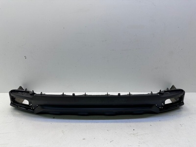 5216978060 Спойлер бампера Lexus NX200 1 2017-2021