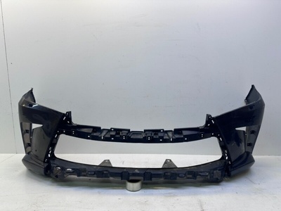 521196B967 бампер LEXUS LX570 3 2016-2023