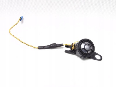 XQN500060 range rover vogue l322 динамик logic 7 harman kardon