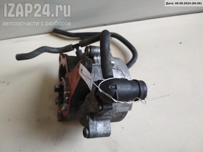 8200781547 Насос вакуумный Renault Trafic (2001-2014) 2008