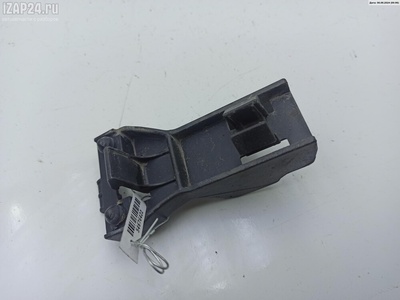 24439368 Кронштейн бампера заднего Opel Vectra C (2002-2008) 2003