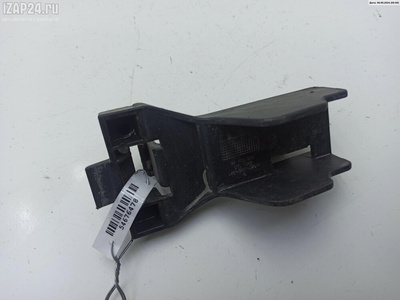 24439368 Кронштейн бампера заднего Opel Vectra C (2002-2008) 2003
