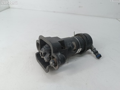 8E0955101 Форсунка омывателя фар Audi A4 B6 (2001-2004) 2002