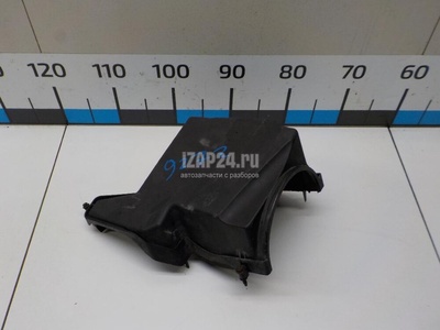 31261507 Корпус воздушного фильтра Volvo C30 (2006 - 2013)