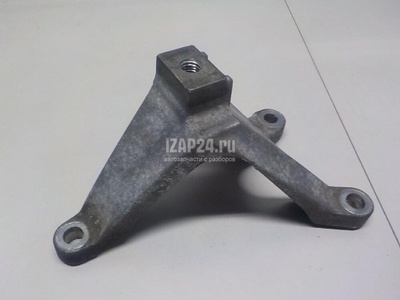 30680786 Кронштейн КПП Volvo C30 (2006 - 2013)