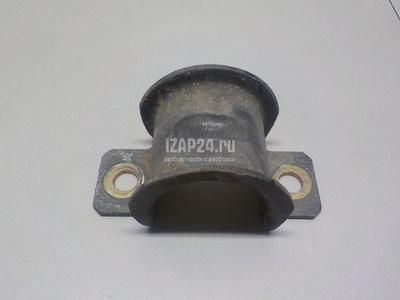 31212547 Кронштейн крепления переднего стабилизатора Volvo C30 (2006 - 2013)
