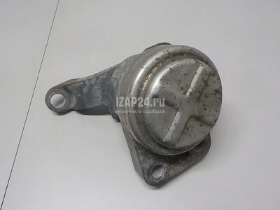 1723144 Опора двигателя правая Ford Mondeo IV (2007 - 2015)