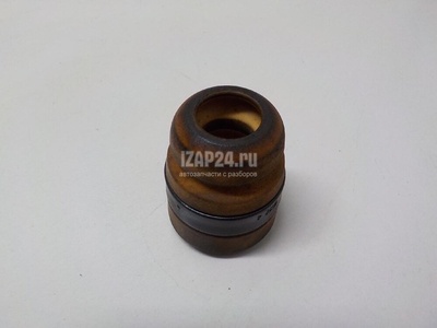 2043210006 Отбойник переднего амортизатора Mercedes Benz W204 (2007 - 2015)