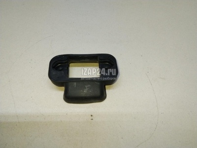 51217141025 Уплотнитель (внутри) BMW X5 E70 (2007 - 2013)