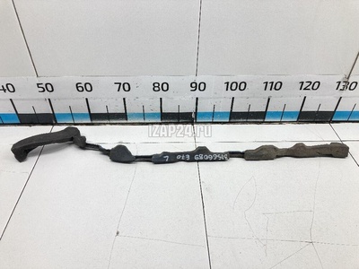 51657175143 Уплотнитель (внутри) BMW X5 E70 (2007 - 2013)
