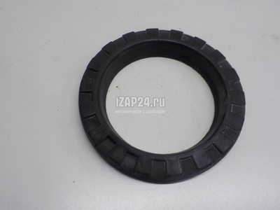 4121165J00 Проставка под переднюю пружину Suzuki Grand Vitara (2005 - 2015)