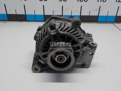 3140078K11 Генератор Suzuki SX4 (2006 - 2013)