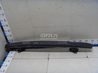 1696100114 Усилитель заднего бампера Mercedes Benz A-Class W169 (2004 - 2012)