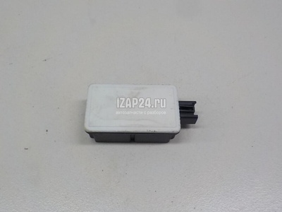 31268992 Блок электронный Volvo C30 (2006 - 2013)