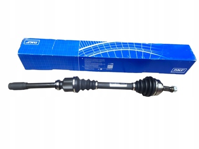VKJC4481 привод вал правый skf citroen c3 пикассо c4 пикассо peugeot 307