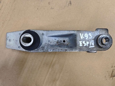 8200400177 Подушка крепления двигателя Renault Espace 4 2005