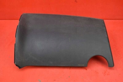 7392079J00 airbag подушка безопасности пассажира eu 73920 - 79j00 suzuki sx4 1 i 06 - 14