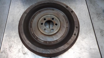 06A141025H Комплект сцепления Seat Toledo 3 поколение 2005 , 06A141031H, 068105271F
