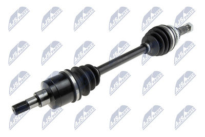 NPWSU029 привод вал nty npw - su - 029
