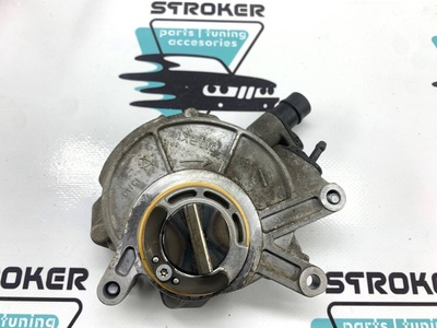 11668605976 Вакуумный насос BMW X5 F15 2013