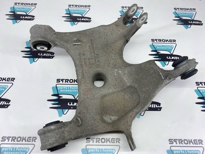 33326780070 рычаг подвески BMW 5-Series 523i F11