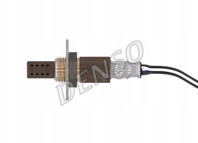 DOX0635 denso dox - 0635 лямбда зонд