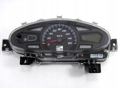 37200KZY9532 новый спидометр часы honda pcx 125 150 2009 - 2013