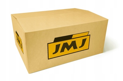 1219 фильтр частиц постоянных jmj a2044901992 мерседес