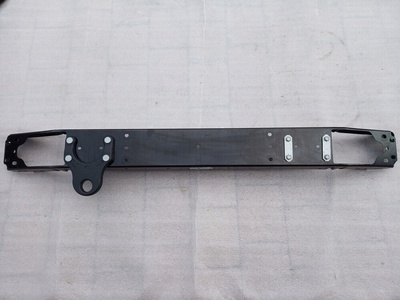 OE.68295606AB джип wrangler jl балка бампера переднего 68295606ab