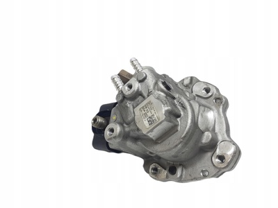 04B130755K volkswagen audi seat skoda 1.4 1.6 tdi тнвд delphi