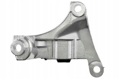 ZPSHD008 подушка двигателя honda civic vii 1.7 cdti 2000 -