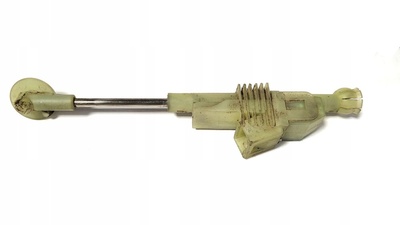 9472979 датчик педалей сцепление volvo c70 s60 s70 s80 v70