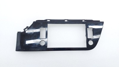84740H0CA0AHV Накладка торпедо Kia Rio X FB 2021 , 84740H0CA0