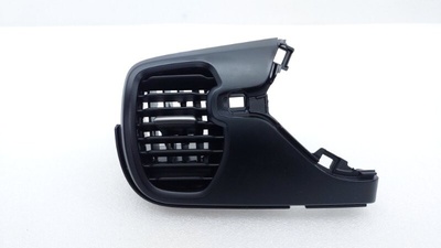 97480H0AA0WK Дефлектор воздушный Kia Rio X FB 2021